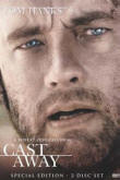 Castaway