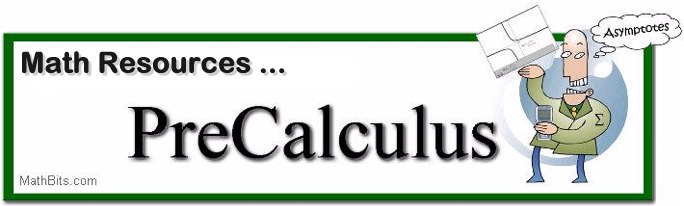 precalc logo 